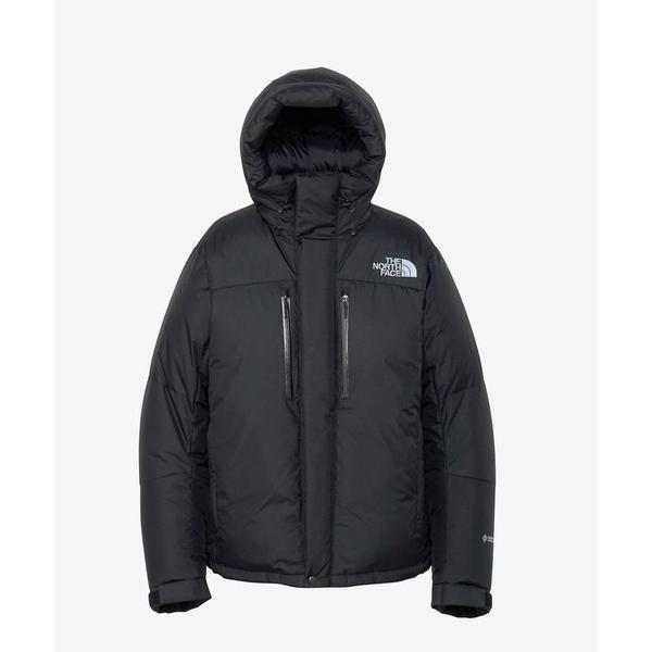 THE NORTH FACE ／ Baltro Light Jacket ND92551の画像