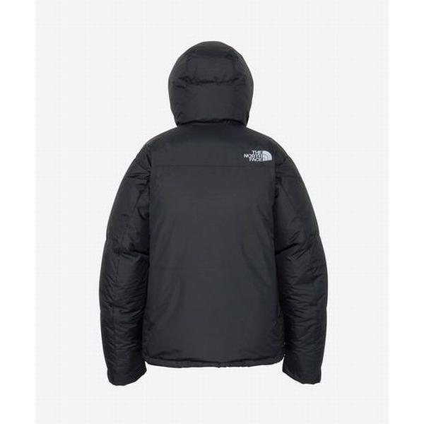 THE NORTH FACE ／ Baltro Light Jacket ND92551の画像