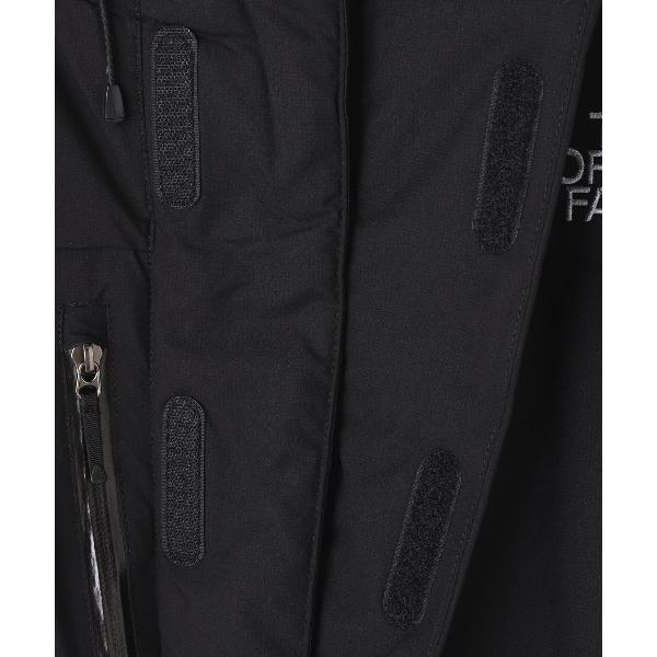 THE NORTH FACE ／ Baltro Light Jacket ND92551の画像