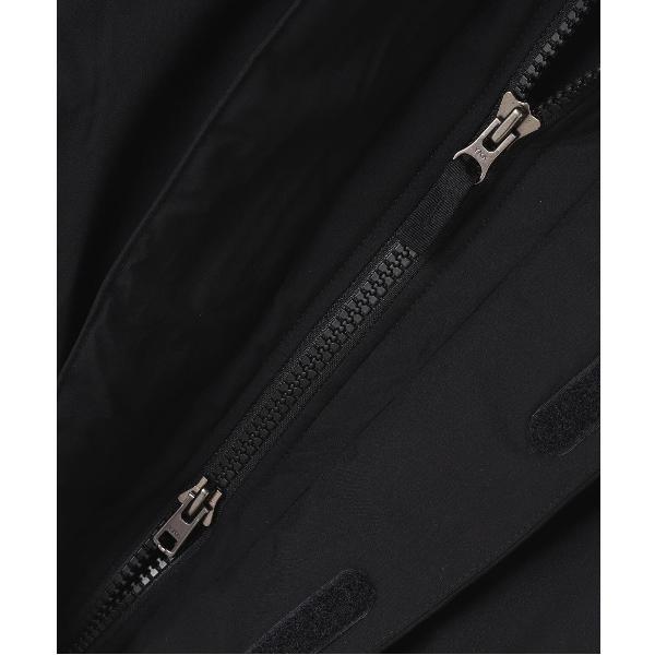 THE NORTH FACE ／ Baltro Light Jacket ND92551の画像