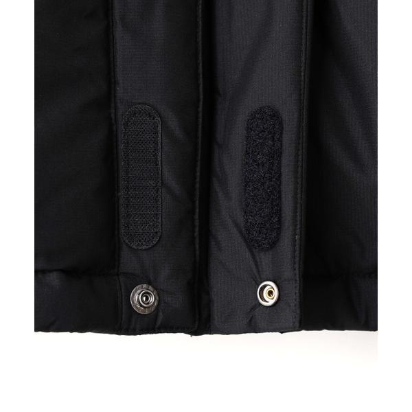 THE NORTH FACE ／ Baltro Light Jacket ND92551の画像