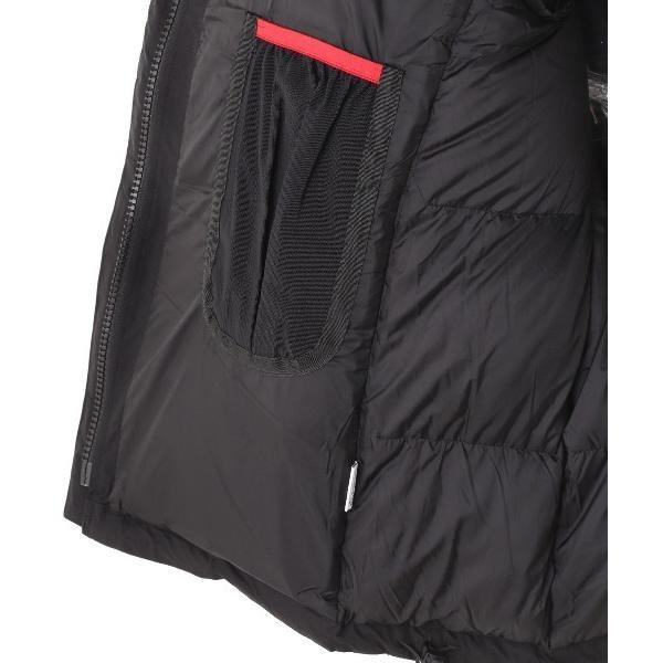 THE NORTH FACE ／ Baltro Light Jacket ND92551の画像