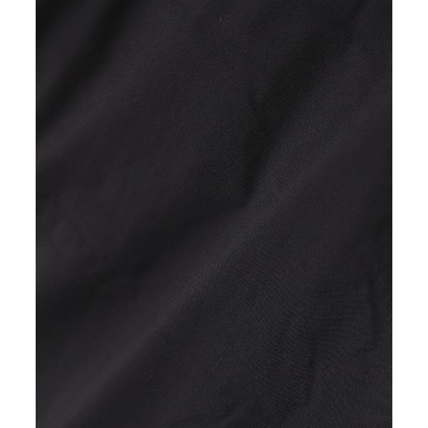 THE NORTH FACE ／ Baltro Light Jacket ND92551の画像