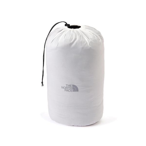 THE NORTH FACE ／ Baltro Light Jacket ND92551の画像