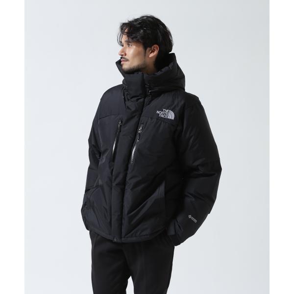 THE NORTH FACE ／ Baltro Light Jacket ND92551の画像