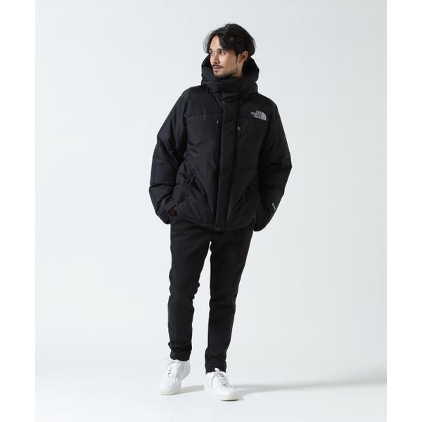 THE NORTH FACE ／ Baltro Light Jacket ND92551の画像