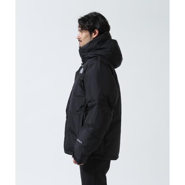 THE NORTH FACE ／ Baltro Light Jacket ND92551の画像