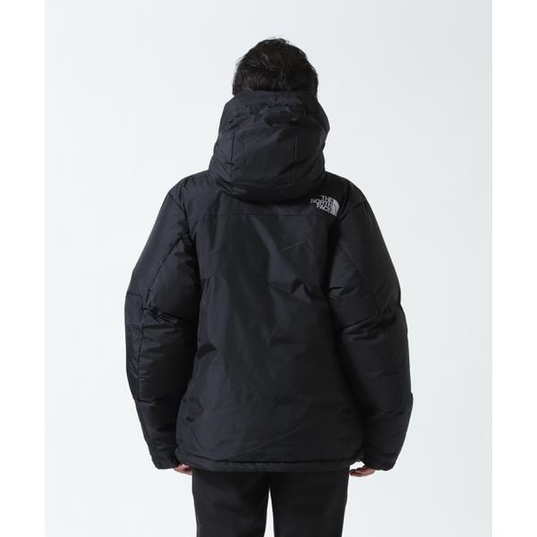 THE NORTH FACE ／ Baltro Light Jacket ND92551の画像