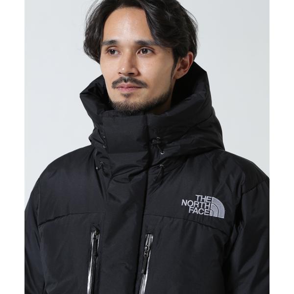 THE NORTH FACE ／ Baltro Light Jacket ND92551の画像