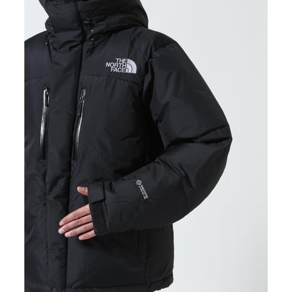 THE NORTH FACE ／ Baltro Light Jacket ND92551の画像