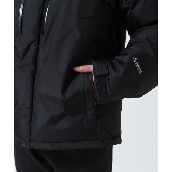 THE NORTH FACE ／ Baltro Light Jacket ND92551の画像