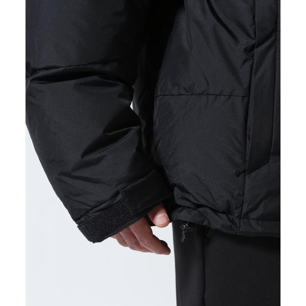 THE NORTH FACE ／ Baltro Light Jacket ND92551の画像