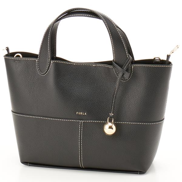 【公式】フルラ プリムローズ (Furla Primrose) トートバッグ Mの画像
