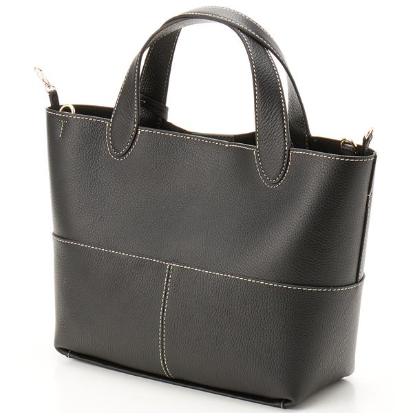 【公式】フルラ プリムローズ (Furla Primrose) トートバッグ Mの画像
