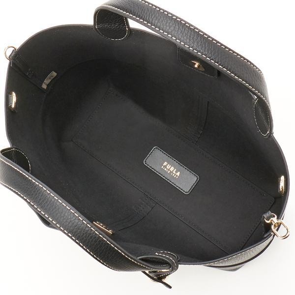 【公式】フルラ プリムローズ (Furla Primrose) トートバッグ Mの画像