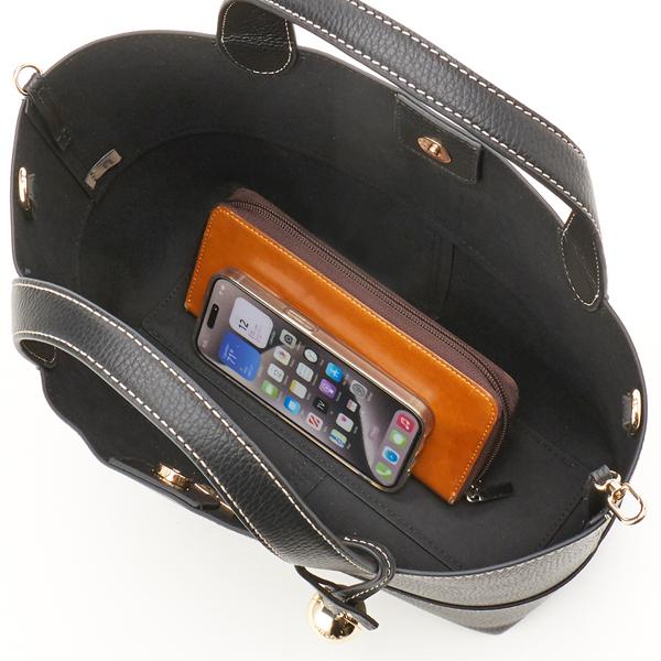 【公式】フルラ プリムローズ (Furla Primrose) トートバッグ Mの画像