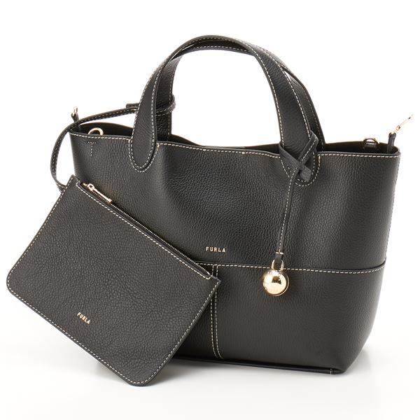【公式】フルラ プリムローズ (Furla Primrose) トートバッグ Mの画像