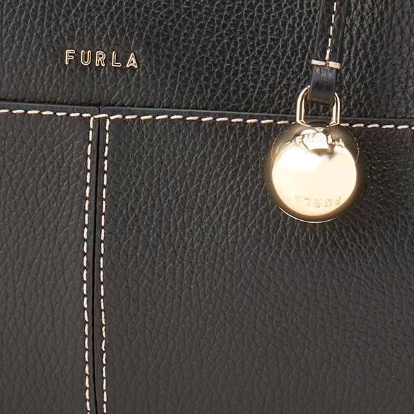 【公式】フルラ プリムローズ (Furla Primrose) トートバッグ Mの画像