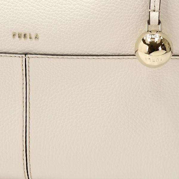 【公式】フルラ プリムローズ (Furla Primrose) トートバッグ Mの画像