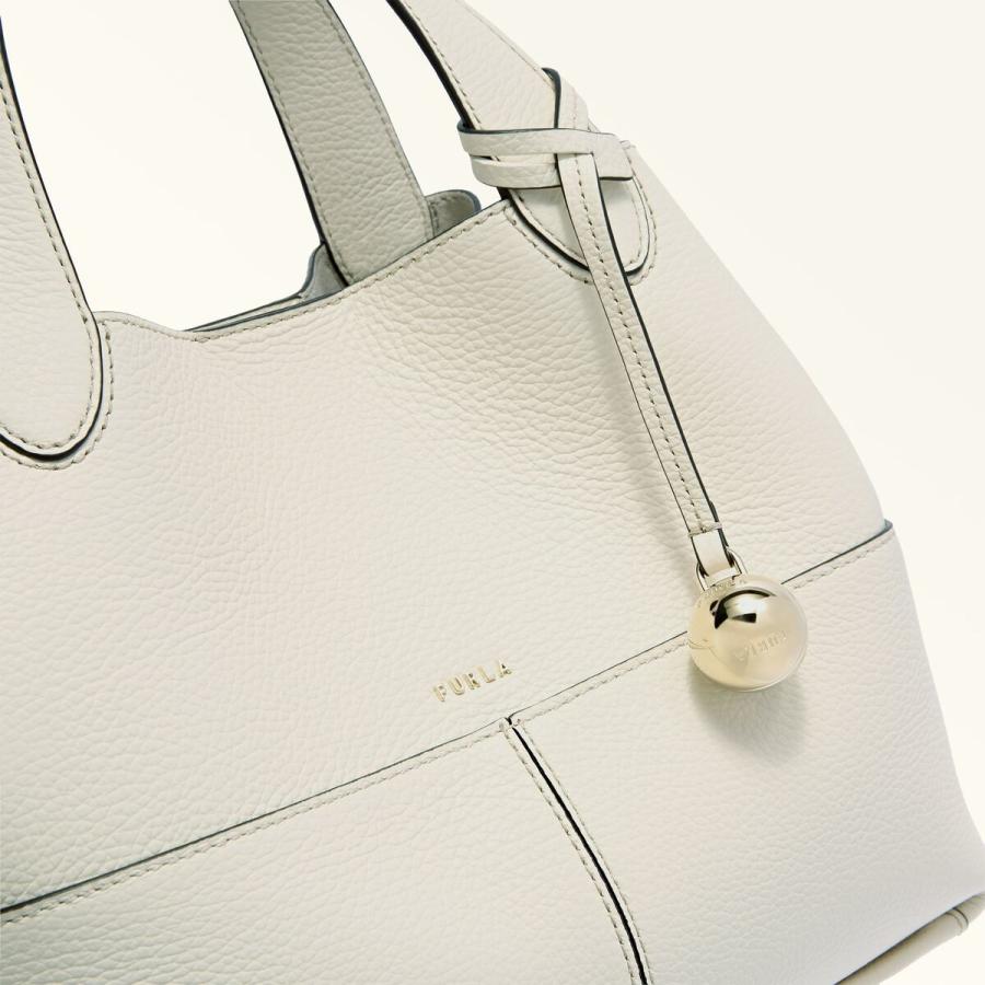 【公式】フルラ プリムローズ (Furla Primrose) トートバッグ Mの画像