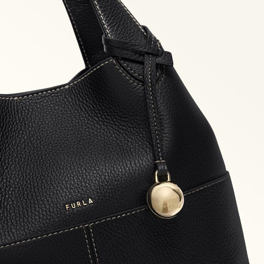 【公式】フルラ プリムローズ (Furla Primrose) トートバッグ Mの画像