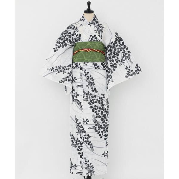 未使用級✨セルフォード 現行 レース マーメイドワンピース 4way