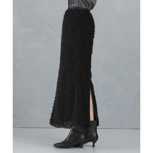 URBAN RESEARCH ROSSO（アーバンリサーチ ロッソ） ラメカット