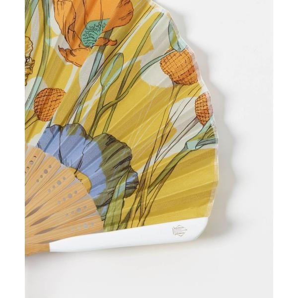 南部鉄器 ネコ ブックエンド 馬場忠寛デザイン / 猫 ねこ 南部鉄器 ネコ ブックエンド 馬場忠寛デザイン / 猫 ねこ No