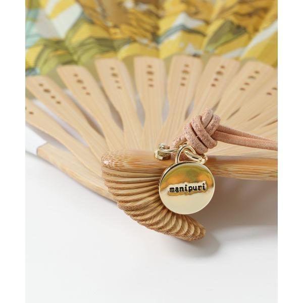 南部鉄器 ネコ ブックエンド 馬場忠寛デザイン / 猫 ねこ No.6968「猫のブックエンド：馬場忠寛デザインの南部鉄器」SOLD