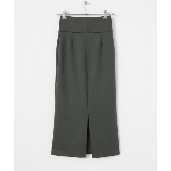 URBAN RESEARCH ROSSO（アーバンリサーチ ロッソ） YENN ADJUST SLIT