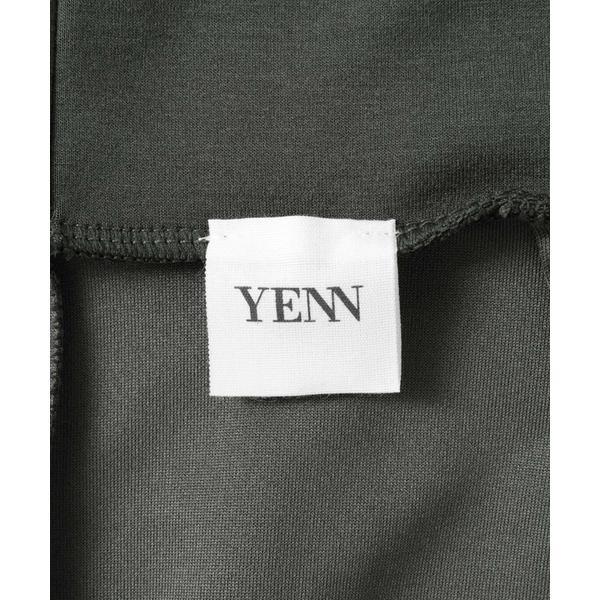 URBAN RESEARCH ROSSO（アーバンリサーチ ロッソ） YENN ADJUST SLIT