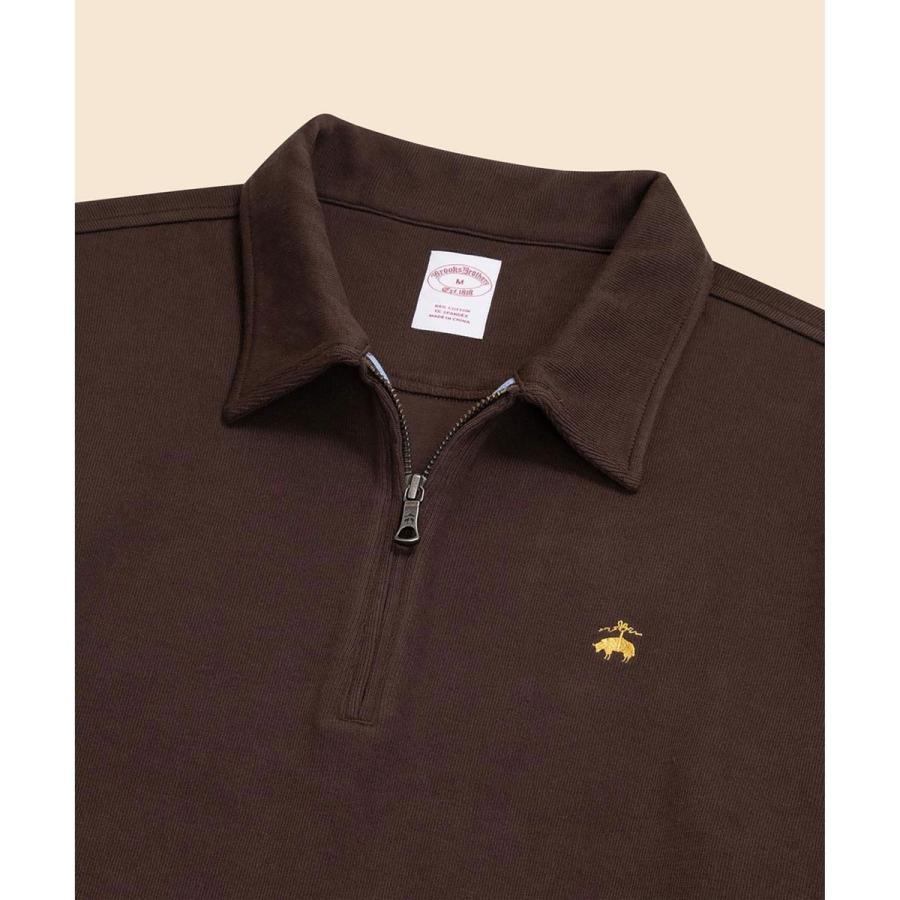 PALACE◇スウェット/L/コットン/BLK PALACE◇スウェット/M/コットン