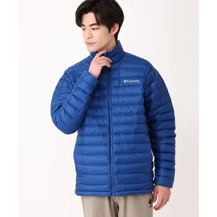 Columbia（コロンビア） Columbia/ コアライトダウンジャケット