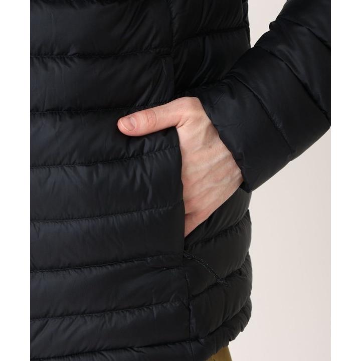 Columbia（コロンビア） Columbia/ コアライトダウンジャケット