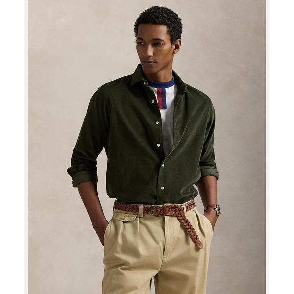 POLO RALPH LAUREN（ポロ・ラルフローレン） クラシック フィット