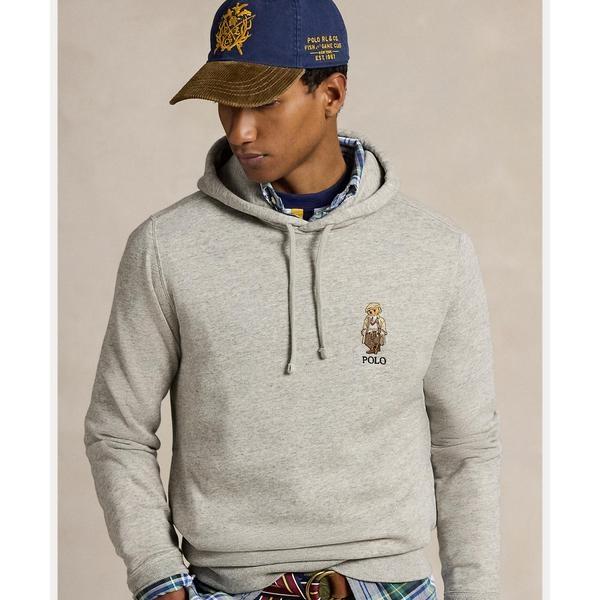 POLO RALPH LAUREN（ポロ・ラルフローレン） Polo ベア フリース