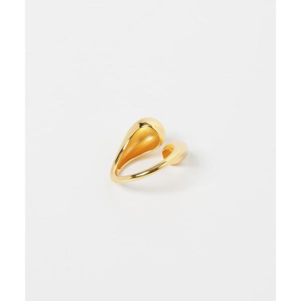 SMELLY so’　solid ring_10