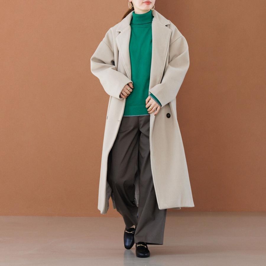 HIMIKO 【卑弥呼25AW】スクエアトゥビットローファー/ 651315 : マルイ