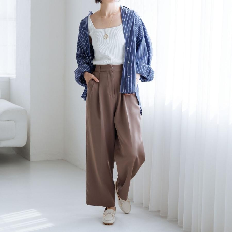 HIMIKO 柔らかレザー◇【軽量】【卑弥呼】リボンモチーフモカシン