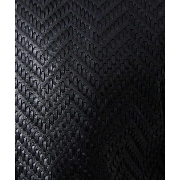 MICHEL KLEIN HOMME（ミッシェルクラン オム） ラムレザーMA-1型