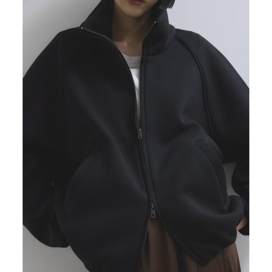 ADAM ET ROPE'（アダムエロペ） 【WEB限定】ダンボールコクーン