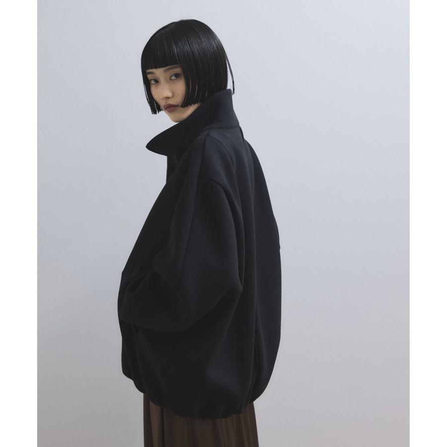 ADAM ET ROPE'（アダムエロペ） 【WEB限定】ダンボールコクーン