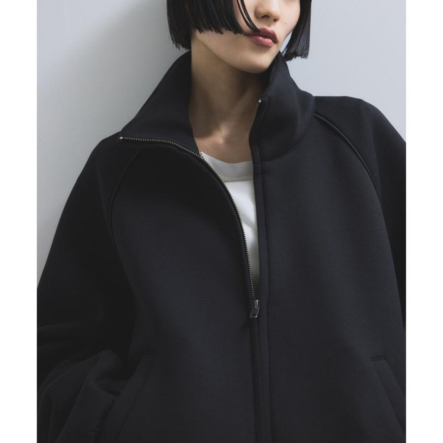 ADAM ET ROPE'（アダムエロペ） 【WEB限定】ダンボールコクーン