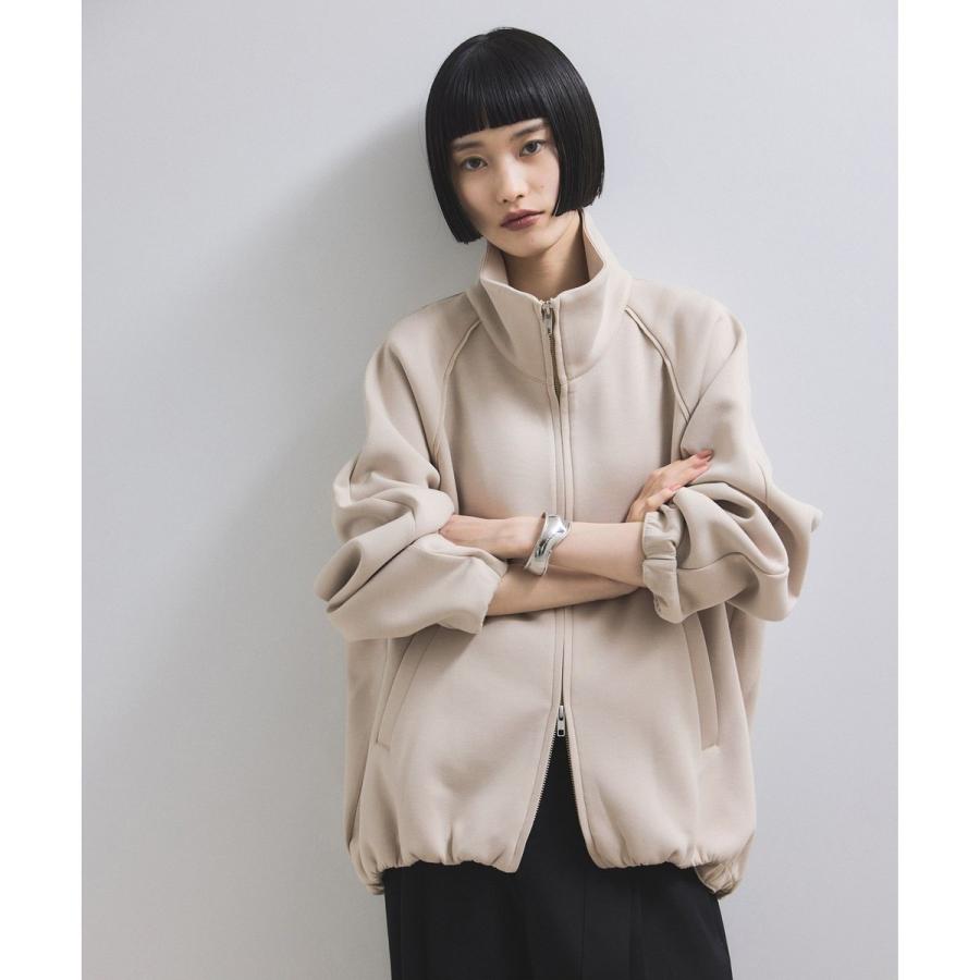 ADAM ET ROPE'（アダムエロペ） 【WEB限定】ダンボールコクーン