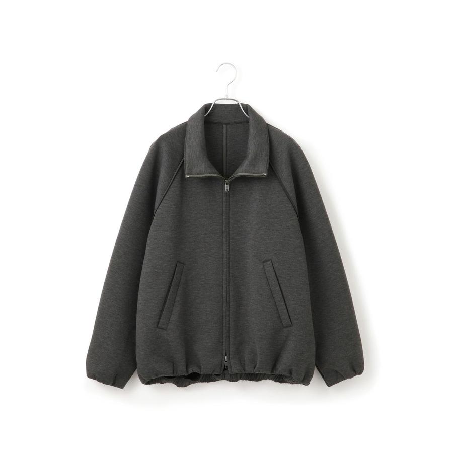 ADAM ET ROPE'（アダムエロペ） 【WEB限定】ダンボールコクーン