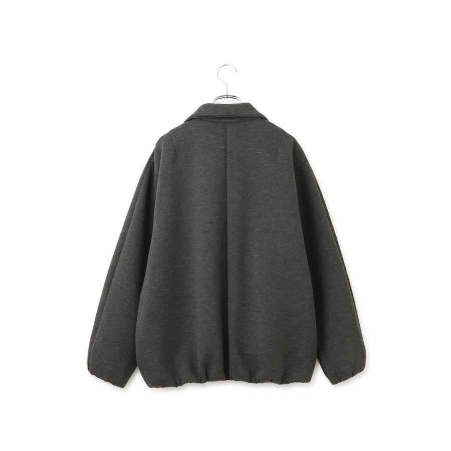 ADAM ET ROPE'（アダムエロペ） 【WEB限定】ダンボールコクーン