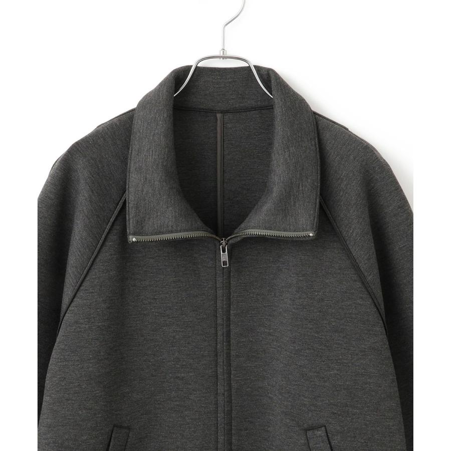 ADAM ET ROPE'（アダムエロペ） 【WEB限定】ダンボールコクーン