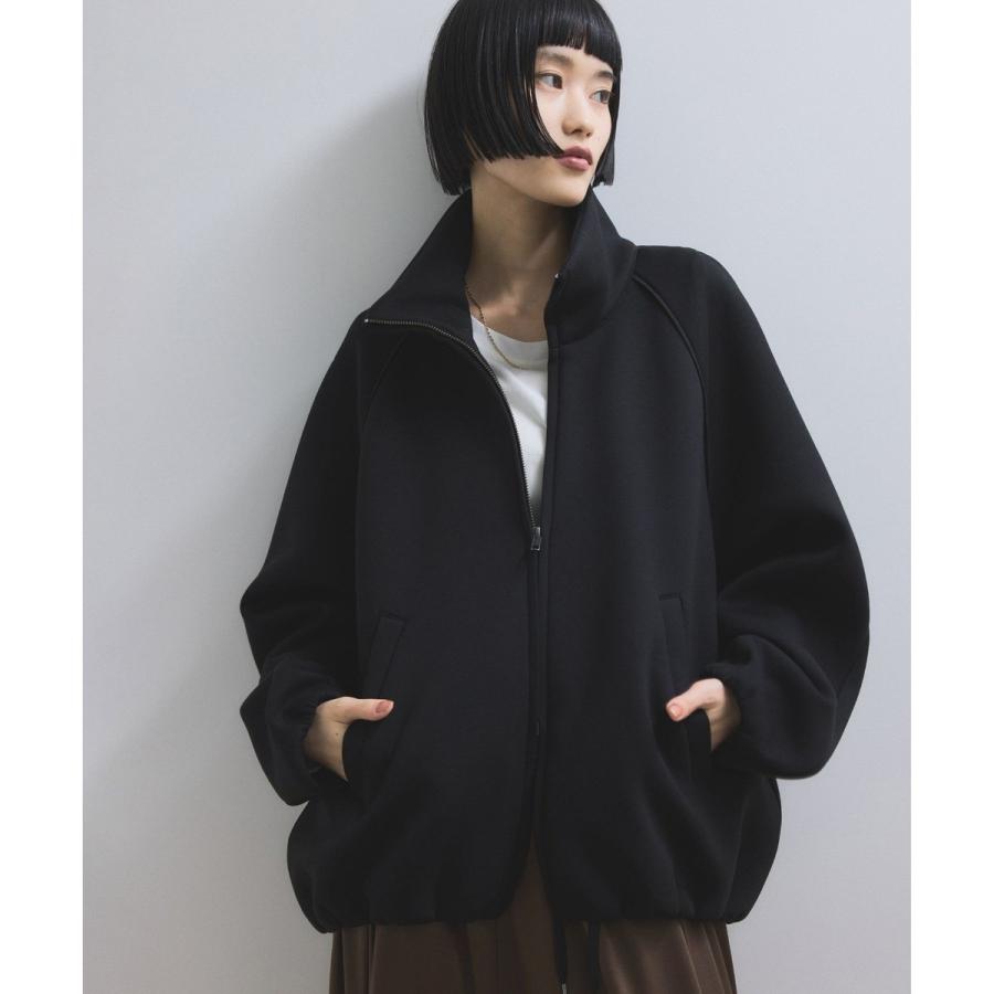 ADAM ET ROPE'（アダムエロペ） 【WEB限定】ダンボールコクーン