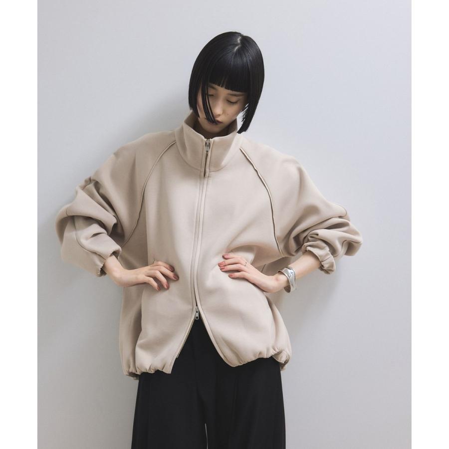 ADAM ET ROPE'（アダムエロペ） 【WEB限定】ダンボールコクーン