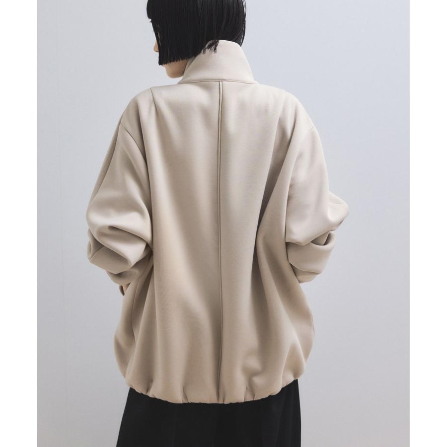 ADAM ET ROPE'（アダムエロペ） 【WEB限定】ダンボールコクーン